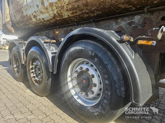 2010-schmitz-cargobull-others-1446077-46783933