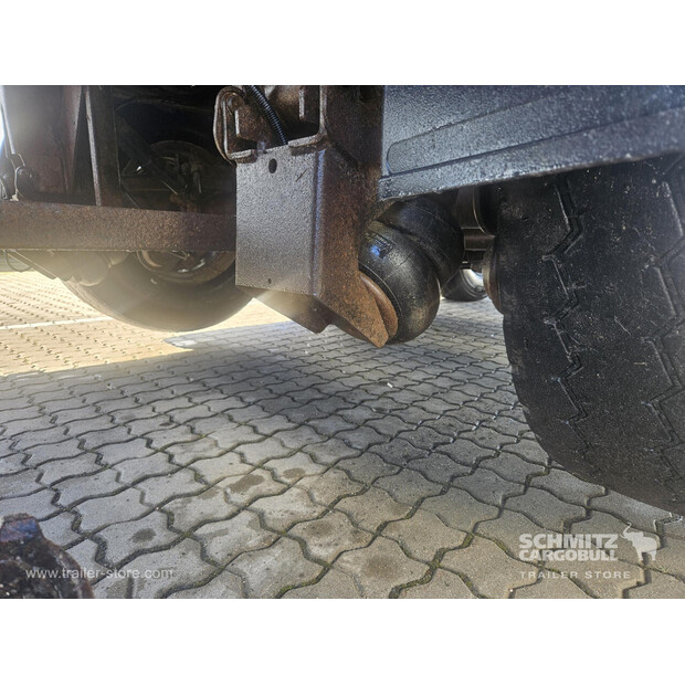 2010 Schmitz Cargobull OTHERS-46783934