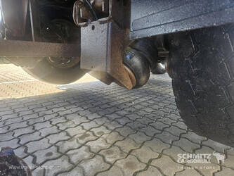 2010-schmitz-cargobull-others-1446077-46783934