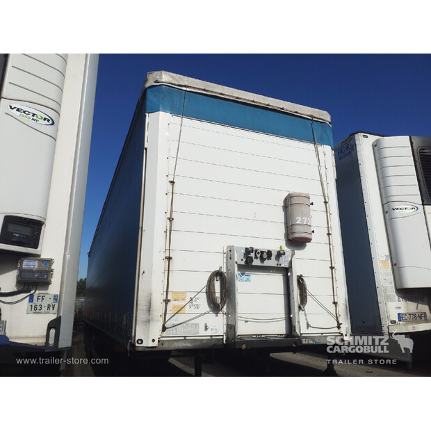 2016 Schmitz Cargobull OTHERS-46783935