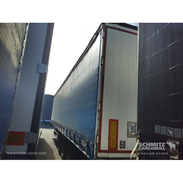 2016 Schmitz Cargobull OTHERS-46783936