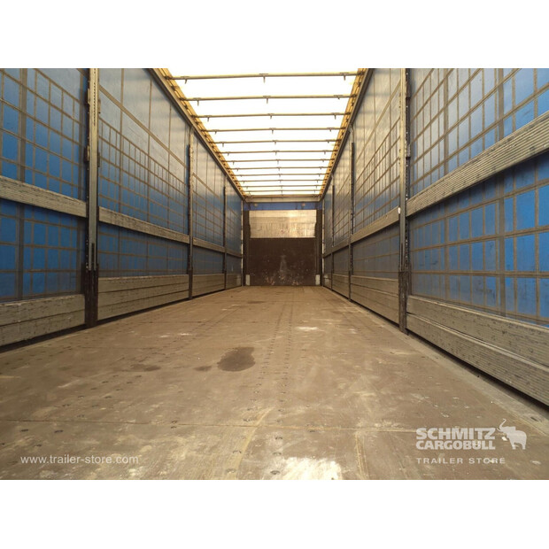 2016 Schmitz Cargobull OTHERS-46783937