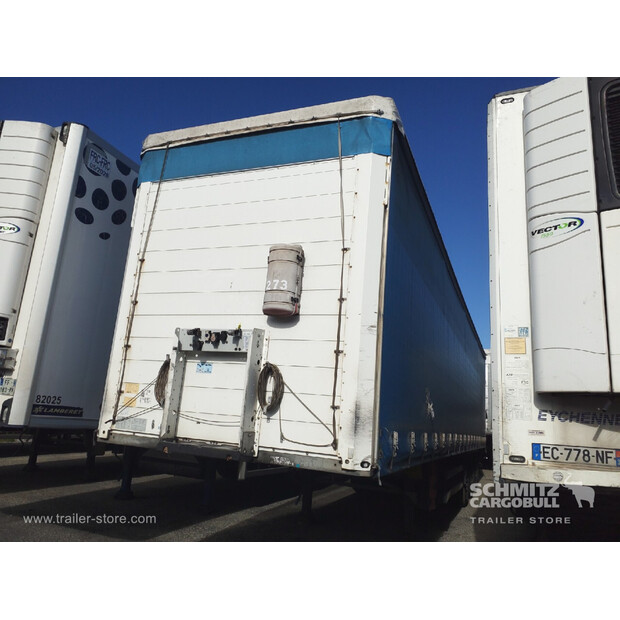 2016 Schmitz Cargobull OTHERS-46783938