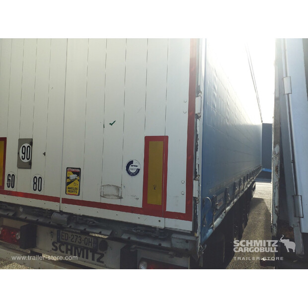 2016 Schmitz Cargobull OTHERS-46783939