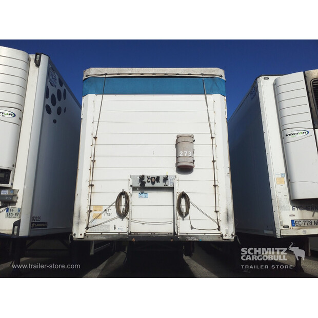 2016 Schmitz Cargobull OTHERS-46783940