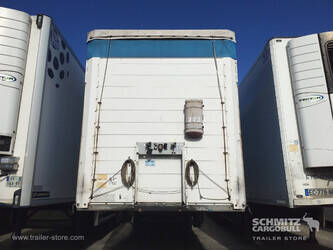 2016-schmitz-cargobull-others-1446078-46783940