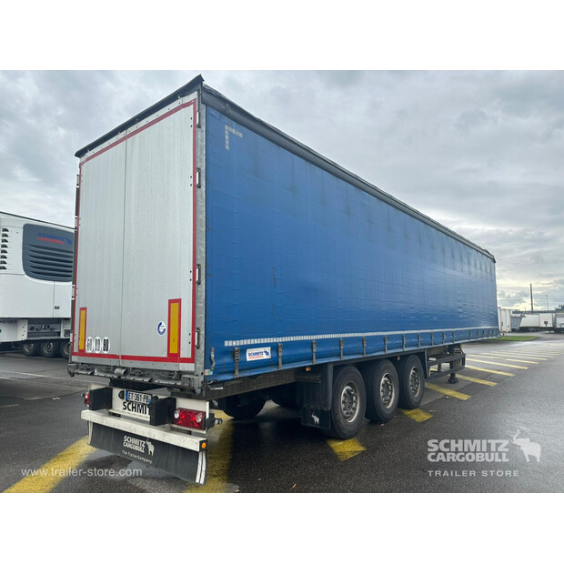 2018 Schmitz Cargobull OTHERS-46783942
