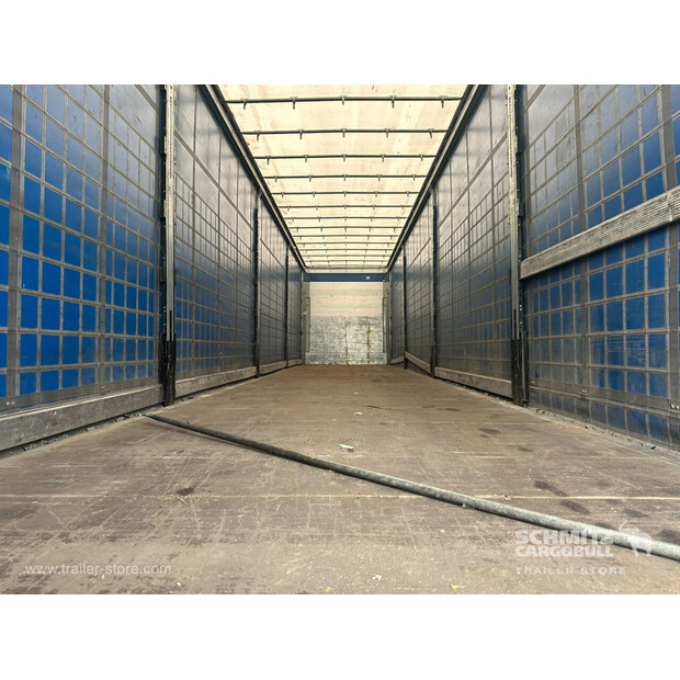 2018 Schmitz Cargobull OTHERS-46783943