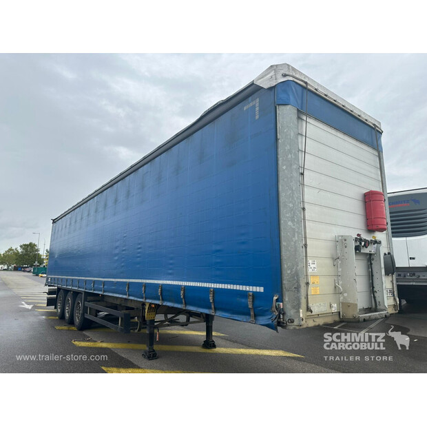 2018 Schmitz Cargobull OTHERS-46783944