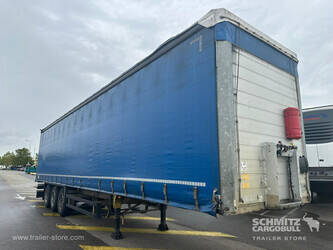 2018-schmitz-cargobull-others-1446079-46783944