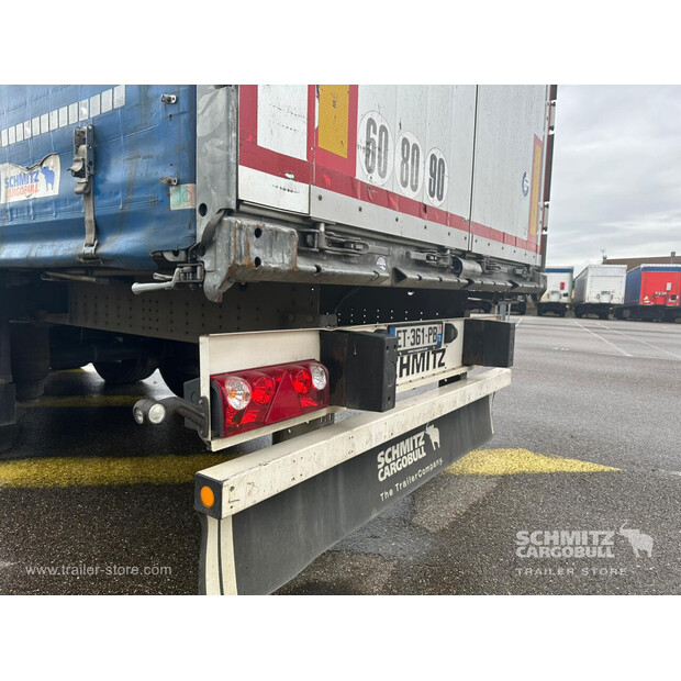 2018 Schmitz Cargobull OTHERS-46783946