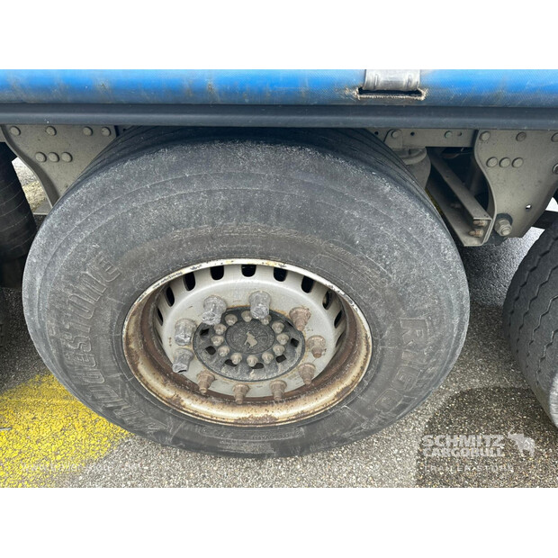 2018 Schmitz Cargobull OTHERS-46783947