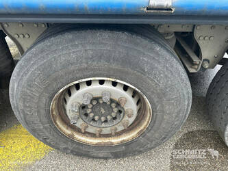 2018-schmitz-cargobull-others-1446079-46783947