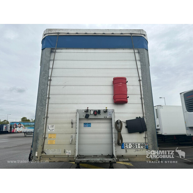 2018 Schmitz Cargobull OTHERS-46783948