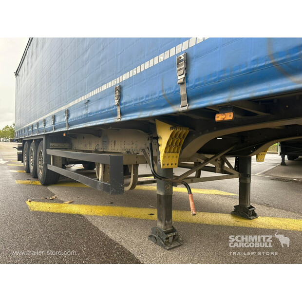 2018 Schmitz Cargobull OTHERS-46783950