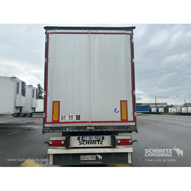 2018 Schmitz Cargobull OTHERS-46783951
