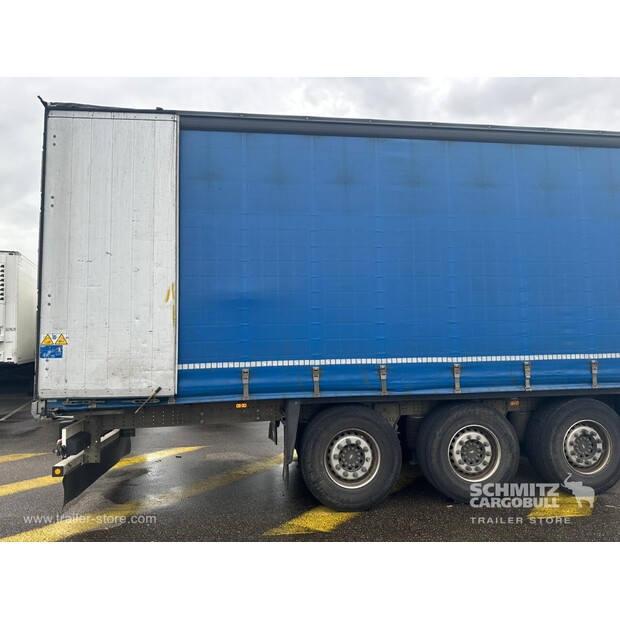 2018 Schmitz Cargobull OTHERS-46783952