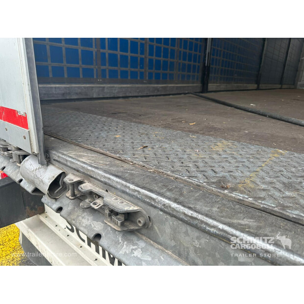 2018 Schmitz Cargobull OTHERS-46783953