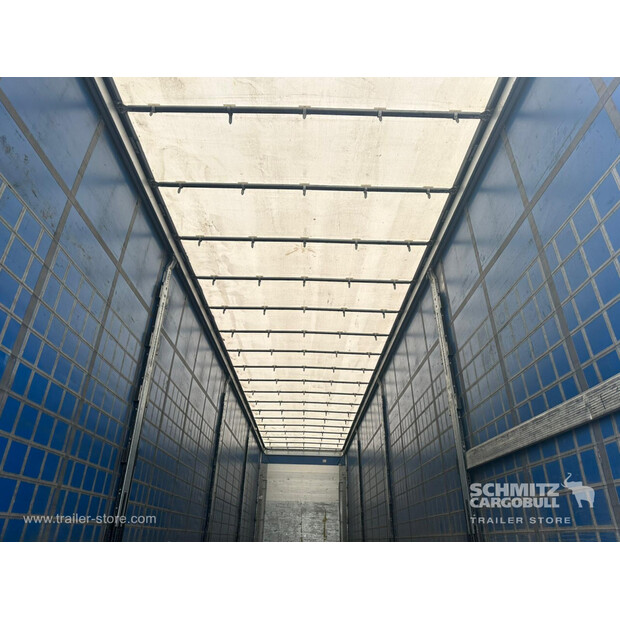 2018 Schmitz Cargobull OTHERS-46783954