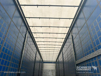 2018-schmitz-cargobull-others-1446079-46783954