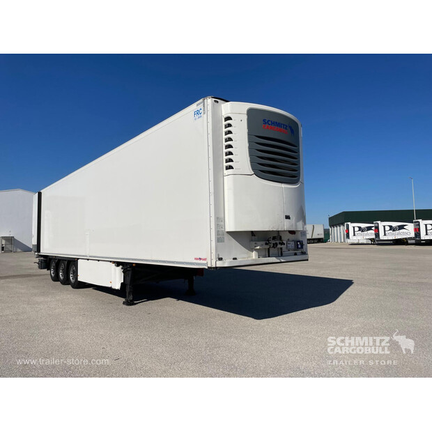 2017 Schmitz Cargobull OTHERS-46783955