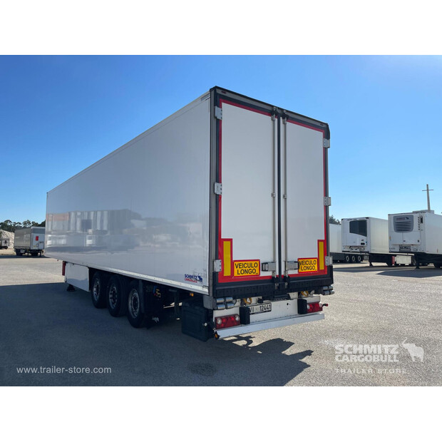 2017 Schmitz Cargobull OTHERS-46783956