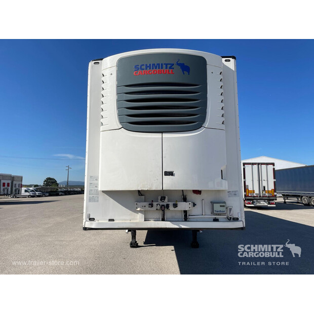 2017 Schmitz Cargobull OTHERS-46783957