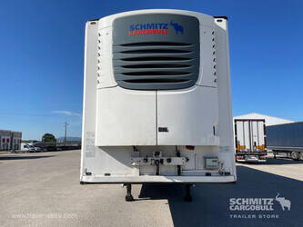 2017-schmitz-cargobull-others-1446080-46783957