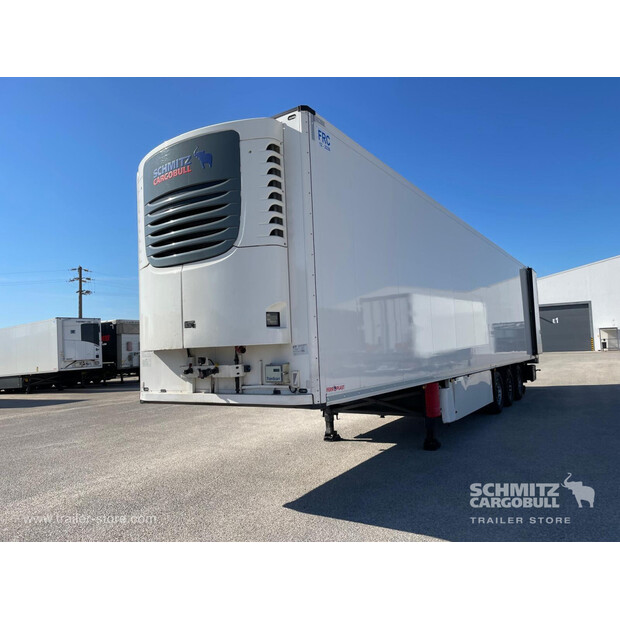 2017 Schmitz Cargobull OTHERS-46783958
