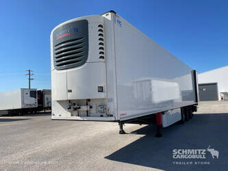 2017-schmitz-cargobull-others-1446080-46783958