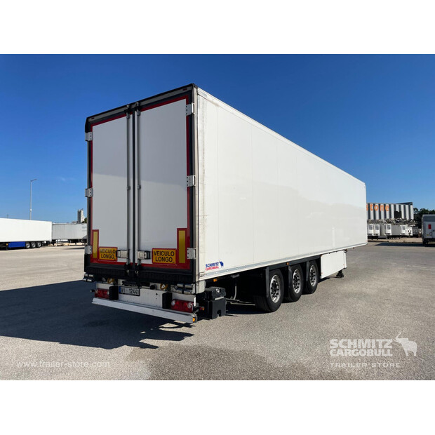 2017 Schmitz Cargobull OTHERS-46783959