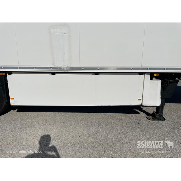 2017 Schmitz Cargobull OTHERS-46783960