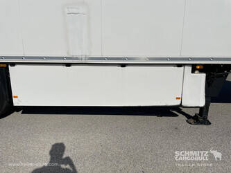 2017-schmitz-cargobull-others-1446080-46783960