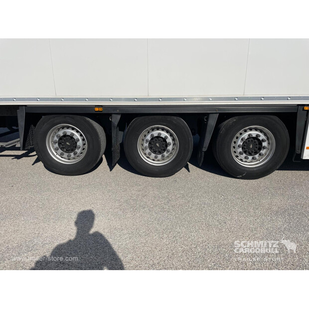 2017 Schmitz Cargobull OTHERS-46783961