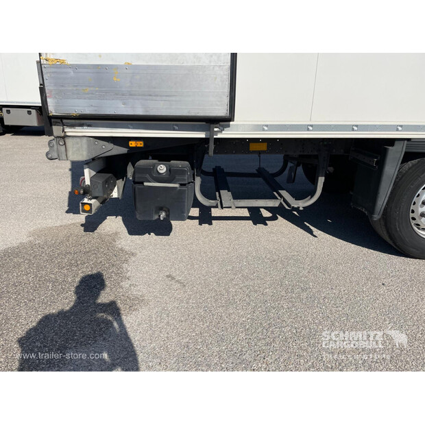 2017 Schmitz Cargobull OTHERS-46783962
