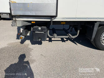 2017-schmitz-cargobull-others-1446080-46783962