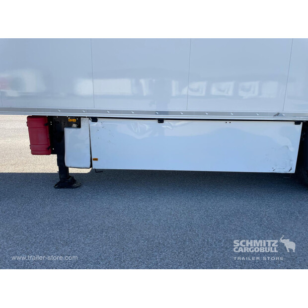 2017 Schmitz Cargobull OTHERS-46783963