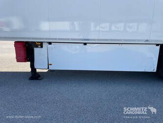 2017-schmitz-cargobull-others-1446080-46783963