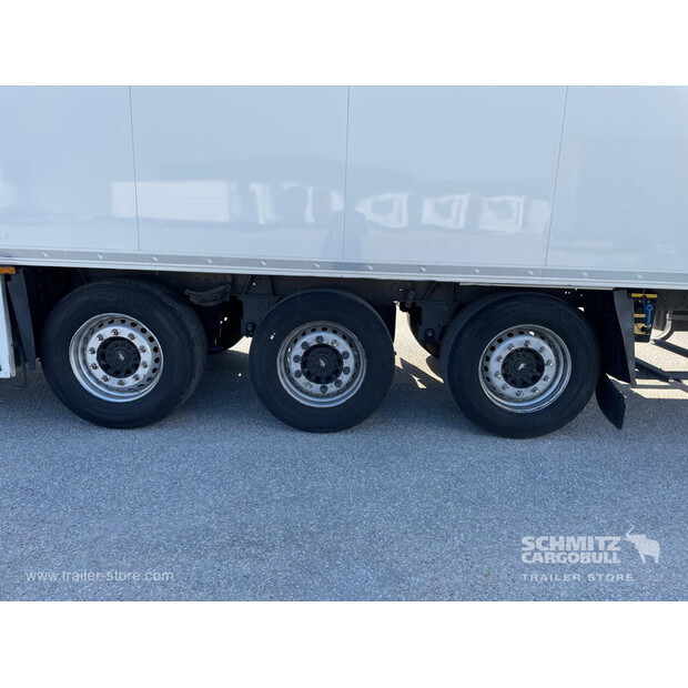 2017 Schmitz Cargobull OTHERS-46783964