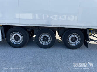 2017-schmitz-cargobull-others-1446080-46783964
