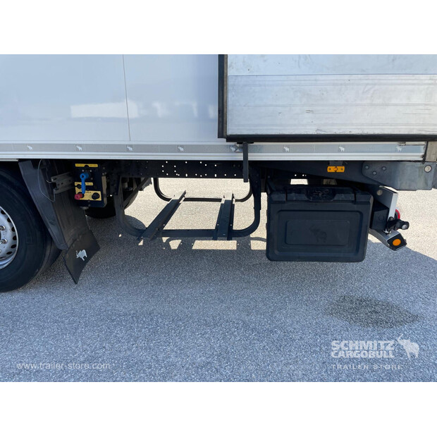 2017 Schmitz Cargobull OTHERS-46783965
