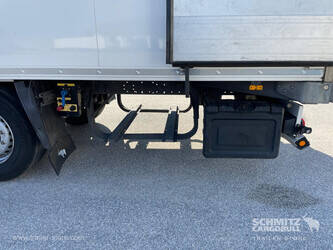 2017-schmitz-cargobull-others-1446080-46783965