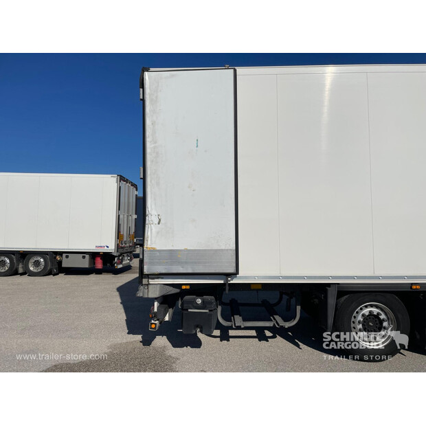 2017 Schmitz Cargobull OTHERS-46783966