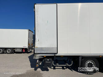 2017-schmitz-cargobull-others-1446080-46783966
