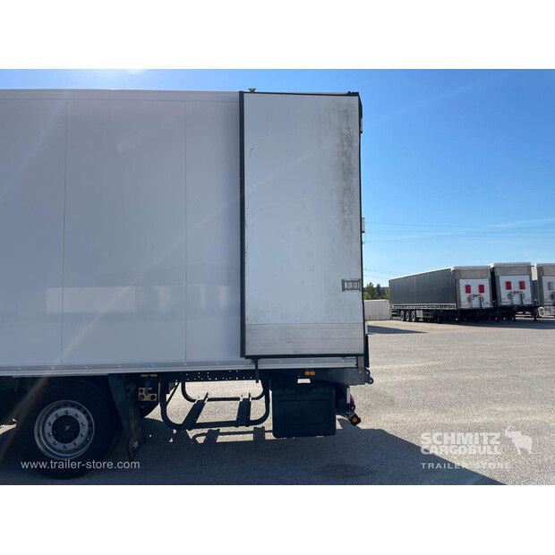 2017 Schmitz Cargobull OTHERS-46783967