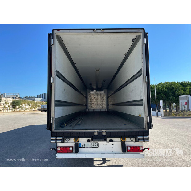 2017 Schmitz Cargobull OTHERS-46783968