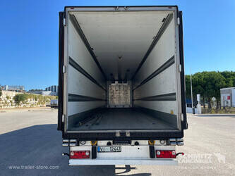 2017-schmitz-cargobull-others-1446080-46783968