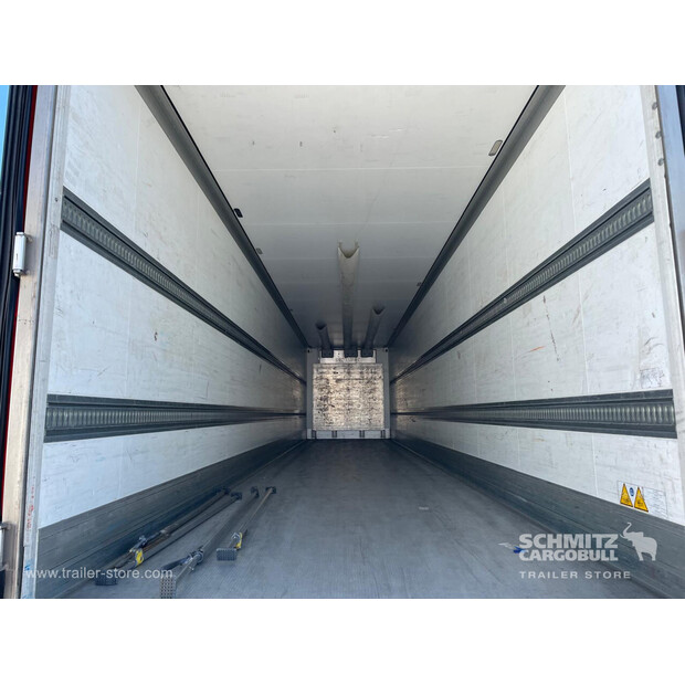 2017 Schmitz Cargobull OTHERS-46783969