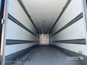 2017-schmitz-cargobull-others-1446080-46783969