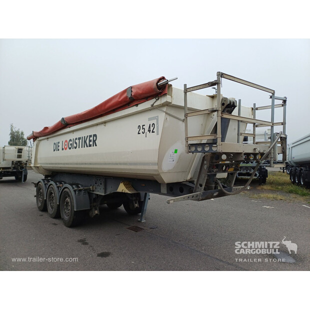 2020 Schmitz Cargobull OTHERS-46783970